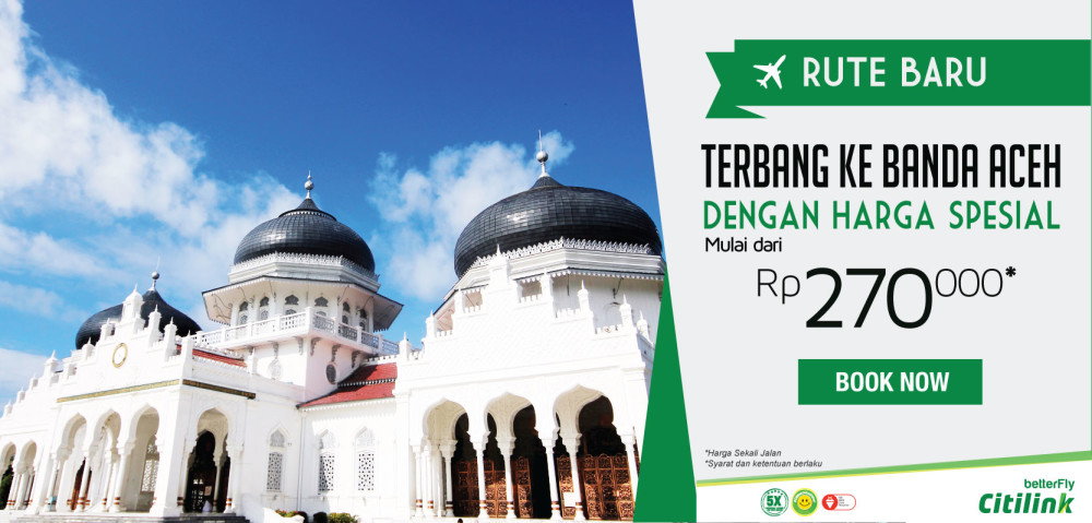 aceh-new-main-landing