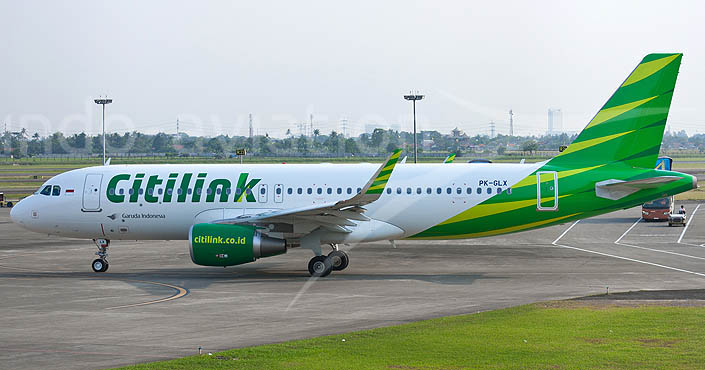 citilink