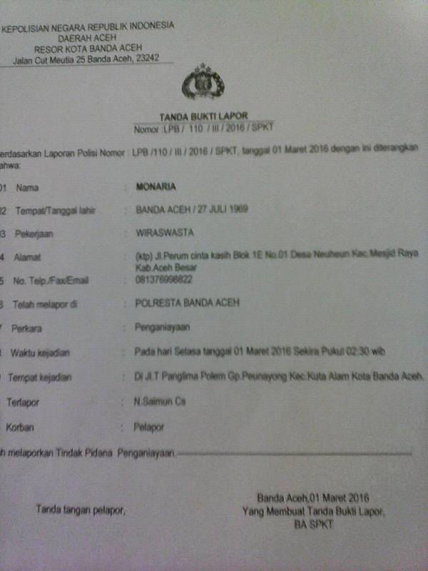 12799337_1032104480195868_3527013014002528175_n