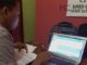 KIP Aceh Tenggara Rampung Input C1