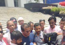 Walikota Terpilih Ini Minta Pilkada Ulang di Aceh, Ada Apa?