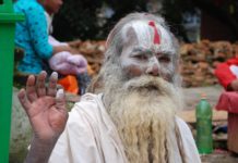 Apple TV is finally changing the living room