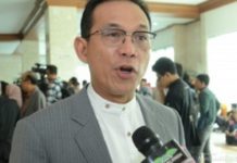 Soal Kelangkaan Premium, Komisi VII DPR-RI Siap ‘Adu Bukti’ dengan Pertamina