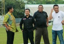 Dibeli Yusuf Mansur, Tim Sepakbola Liga 2 Ini Semakin Terpuruk