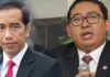 Fadli Zon Jadi Menteri Perdagangan?