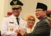 Prabowo Mulai Kritisi Anies, Ada Apa?